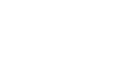  - 02 February 2024 - FRANK NEVER DIES sign To Argonauta Records! Here as follow the First Single "Red Moon Rising" 