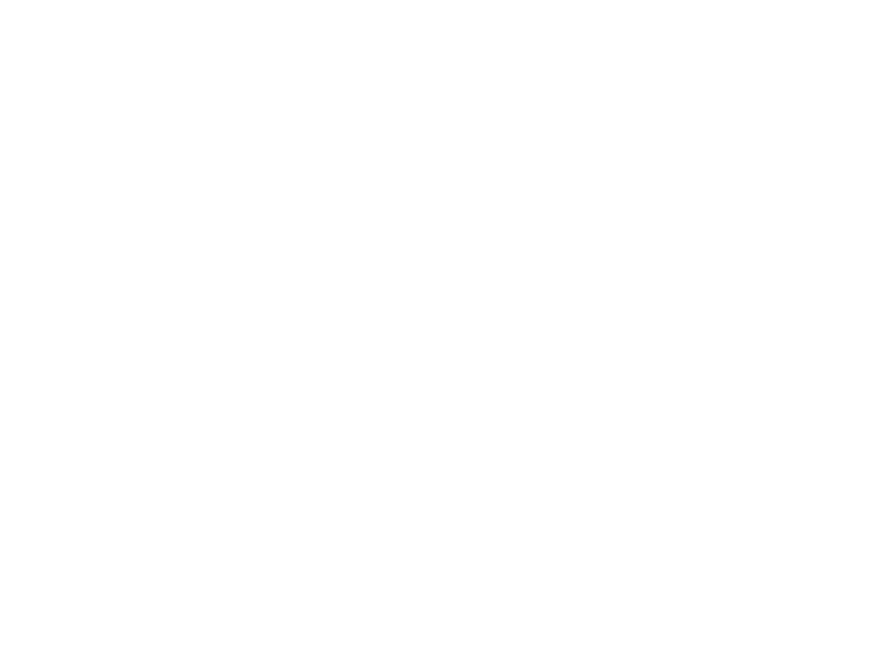  PAST 28th MARCH 2025 CLUB MIXTAPE 5 - SOPHIA ( BG ) 22nd FEBRUARY 2025 CUEVA ROCK LIVE - CAGLIARI ( IT ) 12th OCTOBER 2024 ROCKIN' ROOSTER CLUB - HAAN ( DE ) 11th OCTOBER 2024 MUZIEKCAFE' TWILIGHT - OSTEND ( BE ) 10th OCTOBER 2024 ILLEGAAL - BRUXELLES ( BE ) 18th SEPTEMBER 2024 BANNERMANS LIVE - EDINBURGH ( UK ) 17th SEPTEMBER 2024 BLOC + - GLASGOW ( UK ) 31st AUGUST 2024 TRAFFIC LIVE - ROME ( IT ) 26th JULY 2024 ROBOT - BUDAPEST ( HU ) 01st JUNE 2024 CLUB MIXTAPE 5 - SOPHIA ( BG ) 08th MAY 2024 MAGASIN 4 - BRUXELLES ( BE ) 20th APRIL 2024 GLITCH SOUNDCLUB - ROME ( IT ) 23rd OCTOBER 2021 T RAFFIC LIVE - ROME ( IT ) 04th SEPTEMBER 2021 AR CIRCOLO - POMEZIA ( IT ) 30th JULY 2021 RED ROCK - ROME ( IT ) 06th NOVEMBER 2020 STUDIOS ACADEMY - ROME ( IT ) 07th FEBRUARY 2020 DEFRAG - ROME ( IT ) 06th SEPTEMBER 2019 TRAFFIC LIVE - ROME ( IT ) 13th JULY 2019 PUNKRAZIO - POMEZIA ( IT ) 12th MAY 2019 ALVARADO STREET - ROME ( IT )