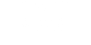 RED MOON RISING SINGLE OUT 02nd February 2024 VIA ARGONAUTA RECORDS ( DIGITAL STORES ) 