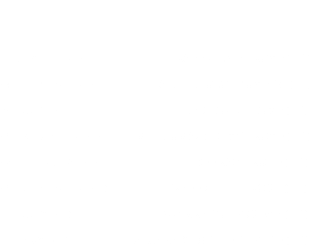  23rd OCTOBER 2021 TRAFFIC LIVE - ROME ( IT ) 04th SEPTEMBER 2021 AR CIRCOLO - POMEZIA ( IT ) 30th JULY 2021 RED ROCK - ROME ( IT ) 06th NOVEMBER 2020 STUDIOS ACADEMY - ROME ( IT ) 07th FEBRUARY 2020 DEFRAG - ROME ( IT ) 06th SEPTEMBER 2019 TRAFFIC LIVE - ROME ( IT ) 13th JULY 2019 PUNKRAZIO - POMEZIA ( IT ) 12th MAY 2019 ALVARADO STREET - ROME ( IT )