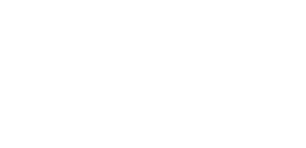 BEHIND THE PARADOX OUT 25TH SEPTEMBER 2020 VIA BLOODROCK RECORDS ( CD DIGIPACK VERSION ) AND DIGITAL STORES 